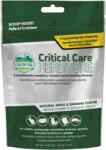 Oxbow Critical Care Apple Banana állatorvosi táp 141 gr