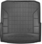 Frogum Tavita portbagaj neagra FROGUM SKODA SUPERB III LIFTBACK 2015 - prezent (MMTA042TM549772)