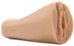 Doc Johnson Masturbator Pocket Pussy Amiga Para La Palma Maro