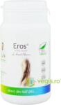 ProNatura Eros Erotic Herbs 60cps