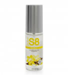 Stimul8 Lubrifiant Vanilie S8 50ml