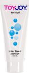 ToyJoy Lubrifiant pe baza de apa Toyjoy 100 ml - erotic24