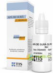 Tis Farmaceutic Apa de Gura cu Propolis 20ml