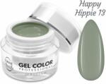 NANI Gel UV/LED NANI Professional 5 ml - Happy Hippie