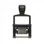 TRODAT Professional 5558 Fémházas Számozóbélyegző (8 Szám)