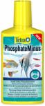  TETRA Tetra Phosphate Minus 250ml