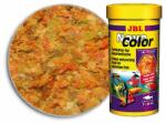  JBL JBL NovoColor 100 ml - hrană pentru sprijinirea coloritului peștilor