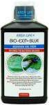 EASY LIFE BIO-EXIT Blue 250 ml