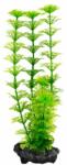  TETRA Limnophila sessiliflora (Ambulia) - plantă Tetra 23 cm