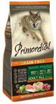 Primordial GF Adult Chicken & Salmon 2kg