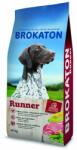  COTAGRO Brokaton Runner 20 kg