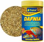 Tropical Dafnia 100 ml / 18 g