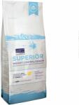 Fish4Dogs FISH4DOGS Superior Weight Control Senior Salmon Mini 6 kg