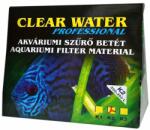 SZAT Clear Water Original K2 pentru 250 - 350L + Protein Filter Technologi