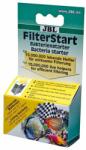 JBL FilterStart - bacteria starter