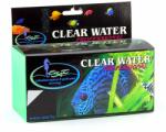  SZAT SZAT Clear Water Plants K3 pentru 350 - 600L