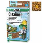  JBL JBL Clearmec Plus 2 x 300ml