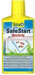  TETRA TetraAqua SafeStart 100ml + bacterii nitrificatoare