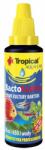  TROPICAL Tropical Bacto-Active 30 ml