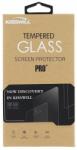 Kisswill Tempered Glass 2.5D 0.3mm pentru Nokia 2.4
