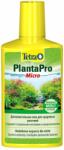  TETRA TETRA PlantaPro Micro 250 ml