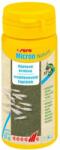  SERA sera Micron Powder 50 ml / 25 g
