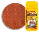  SERA sera Vipan Baby Flakes 50 ml / 30 g