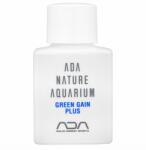 ADA Nature Aquarium GREEN GAIN PLUS 50 ml