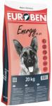 EUROBEN EUROBEN 31-21 Energy 20kg