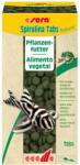  SERA sera Spirulina Tabs 100 ml / 60 g