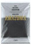  ADA ADA Aqua Soil Amazonia Powder, 9L