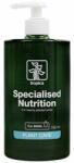 TROPICA Specialised Nutrition Plant Care 750 ml