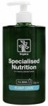  TROPICA Tropica Specialised Nutrition Plant Care 750 ml