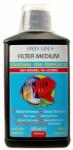  EASY LIFE EASY LIFE Mediu Filtrant Lichid 500 ml