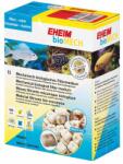  EHEIM EHEIM bioMECH 1 L - filtru mediu