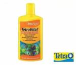  TETRA TetraAqua Vital 100ml