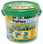 JBL JBL ProFlora Start Set 100