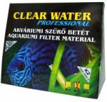  SZAT SZAT Clear Water Plants K2 pentru 250 - 350L