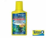  TETRA TetraAqua EasyBalance 250ml