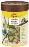  SERA sera Vipan Flakes 100 ml / 22g