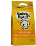 Barking Heads & Meowing Heads BARKING HEADS Fat Dog Slim LIGHT 2 kg