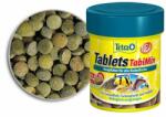  TETRA Tetra Tablets Tabi Min 275 tabl. 85g/150ml