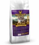 Wolfsblut WOLFSBLUT Black Bird Small Breed 2 kg