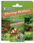 Ocean Nutrition Shrimp Wafers 15g