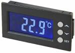  AQUA LIGHT Termostat TC320