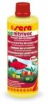  SERA Sera Bio Nitrivec 100ml