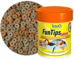  TETRA Tetra FunTips Tablete 75 tbl / 30 g