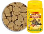 SERA sera Pleco Chips 250 ml / 92 g