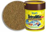 TETRA TetraMin Baby 66ml