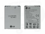 LG Baterie LG BL-41ZH Li-Ion 1900mAh (în pungă)